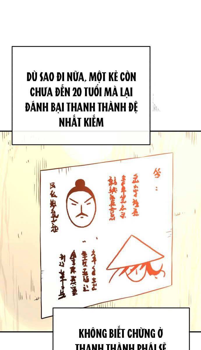 Quy Hoàn Lục Ma Đạo: Chương 40