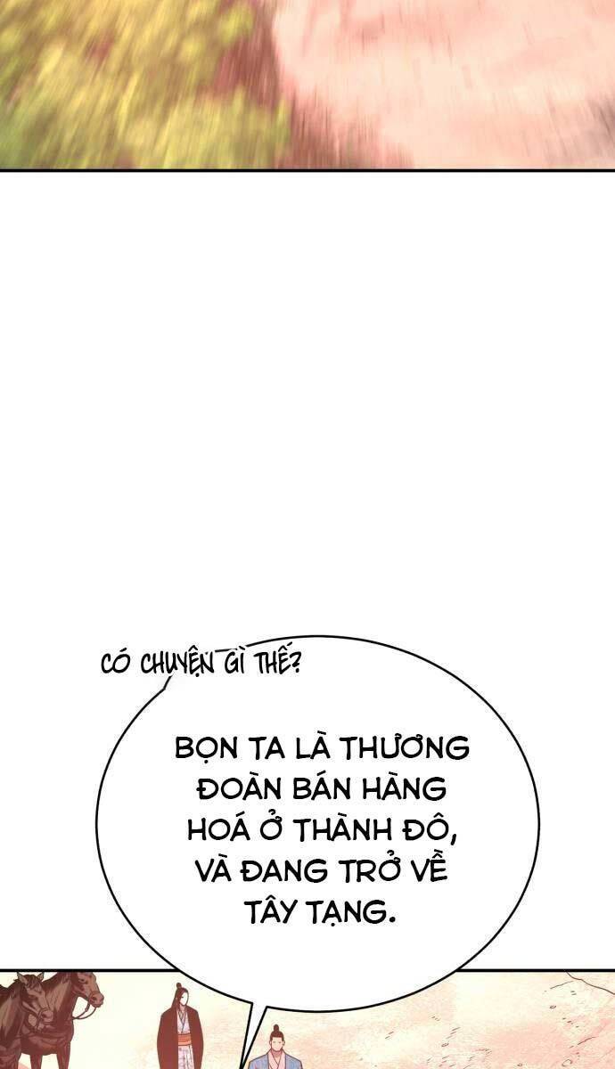 Quy Hoàn Lục Ma Đạo: Chương 40
