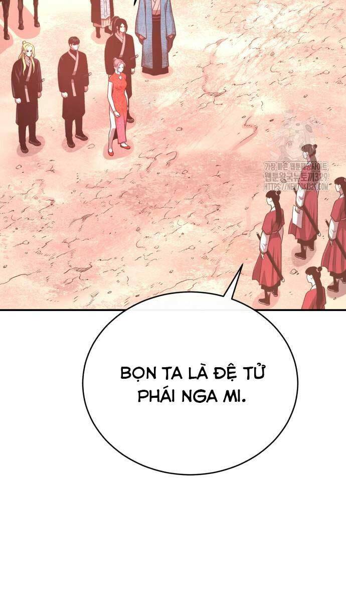 Quy Hoàn Lục Ma Đạo: Chương 40