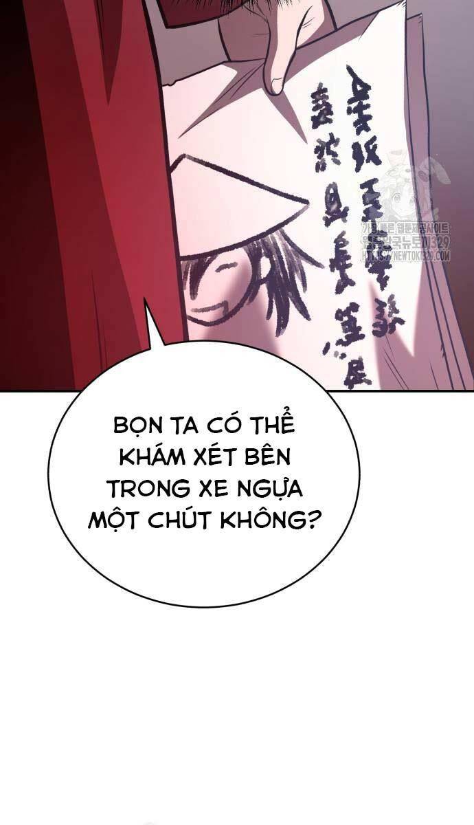 Quy Hoàn Lục Ma Đạo: Chương 40