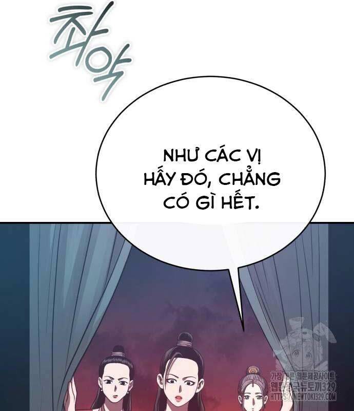 Quy Hoàn Lục Ma Đạo: Chương 40