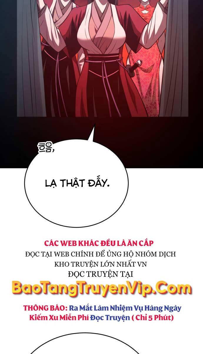 Quy Hoàn Lục Ma Đạo: Chương 40