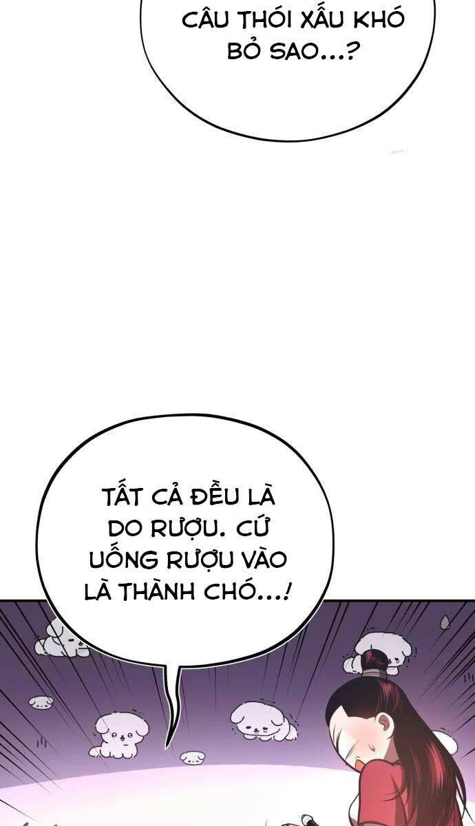 Quy Hoàn Lục Ma Đạo: Chương 40