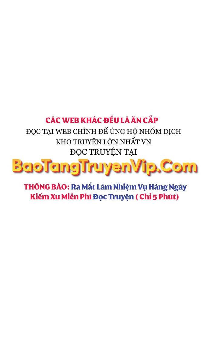 Quy Hoàn Lục Ma Đạo: Chương 40