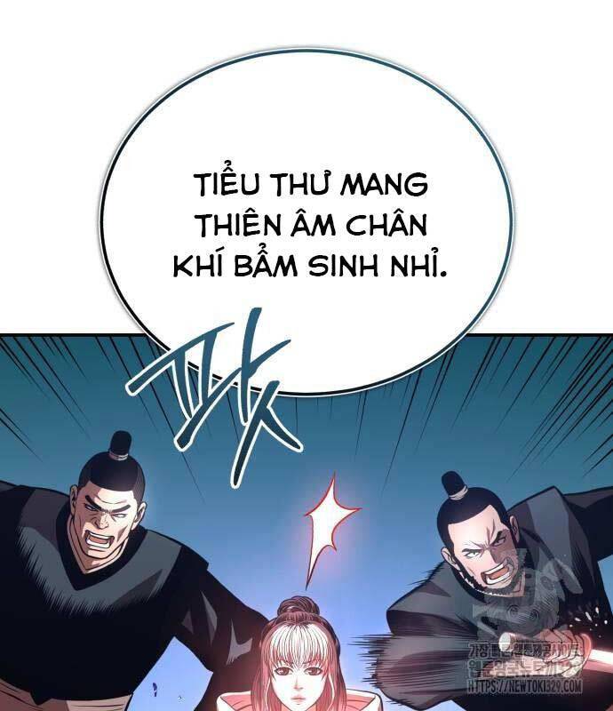 Quy Hoàn Lục Ma Đạo: Chương 40