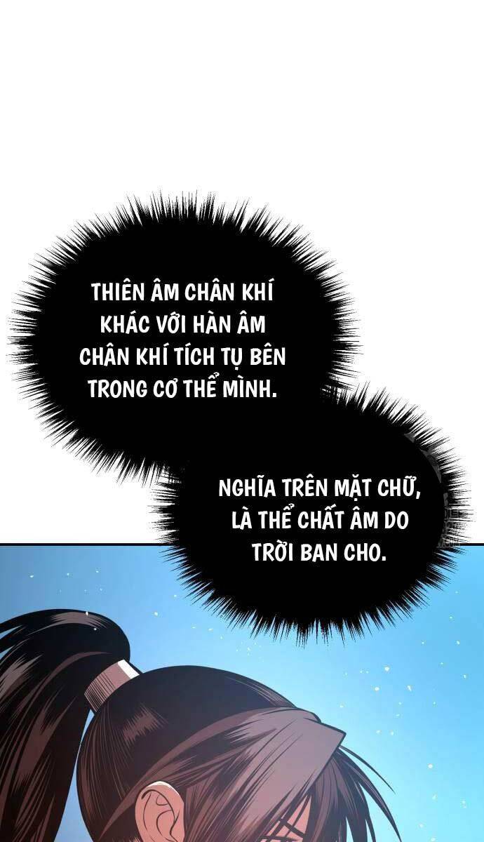 Quy Hoàn Lục Ma Đạo: Chương 40