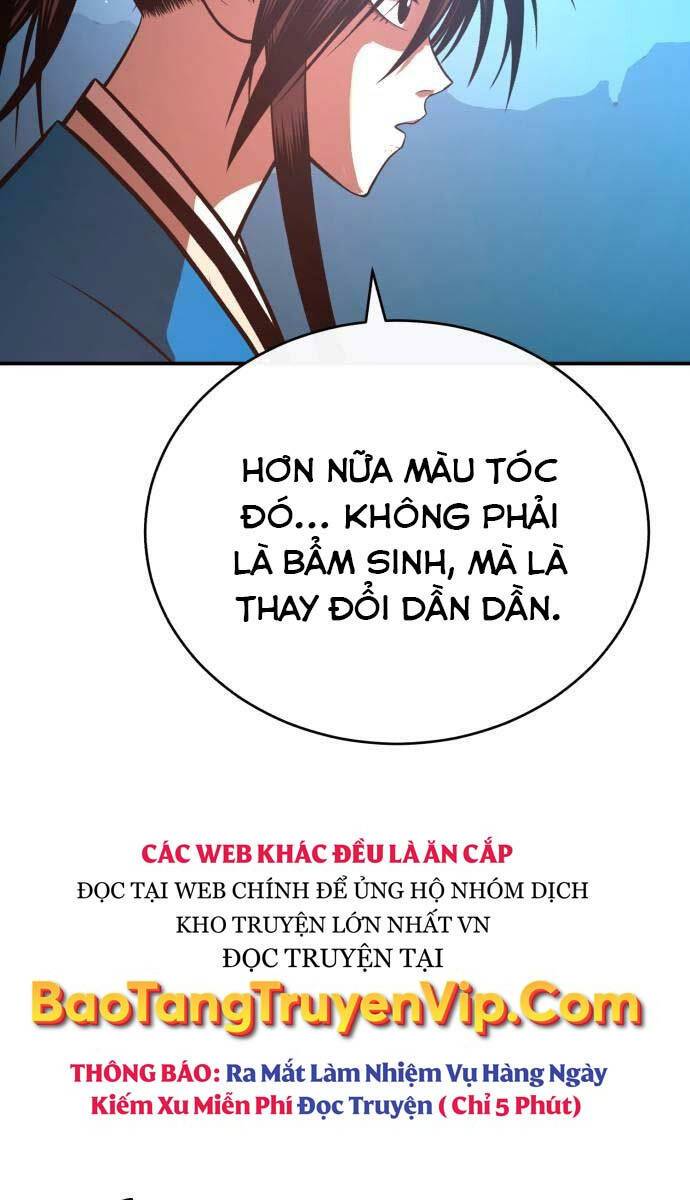 Quy Hoàn Lục Ma Đạo: Chương 40