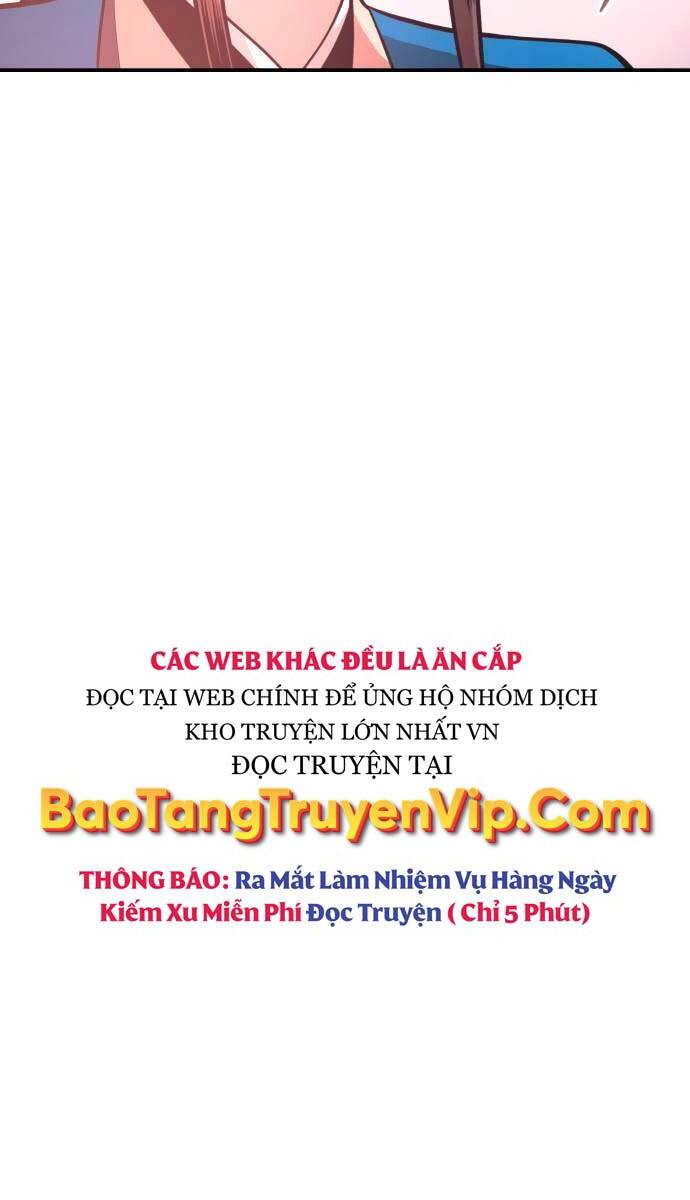 Quy Hoàn Lục Ma Đạo: Chương 40
