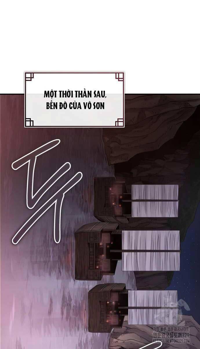 Quy Hoàn Lục Ma Đạo: Chương 40