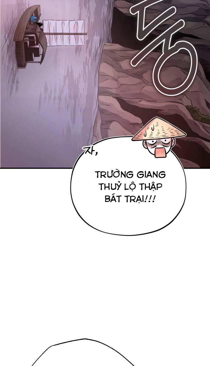 Quy Hoàn Lục Ma Đạo: Chương 40