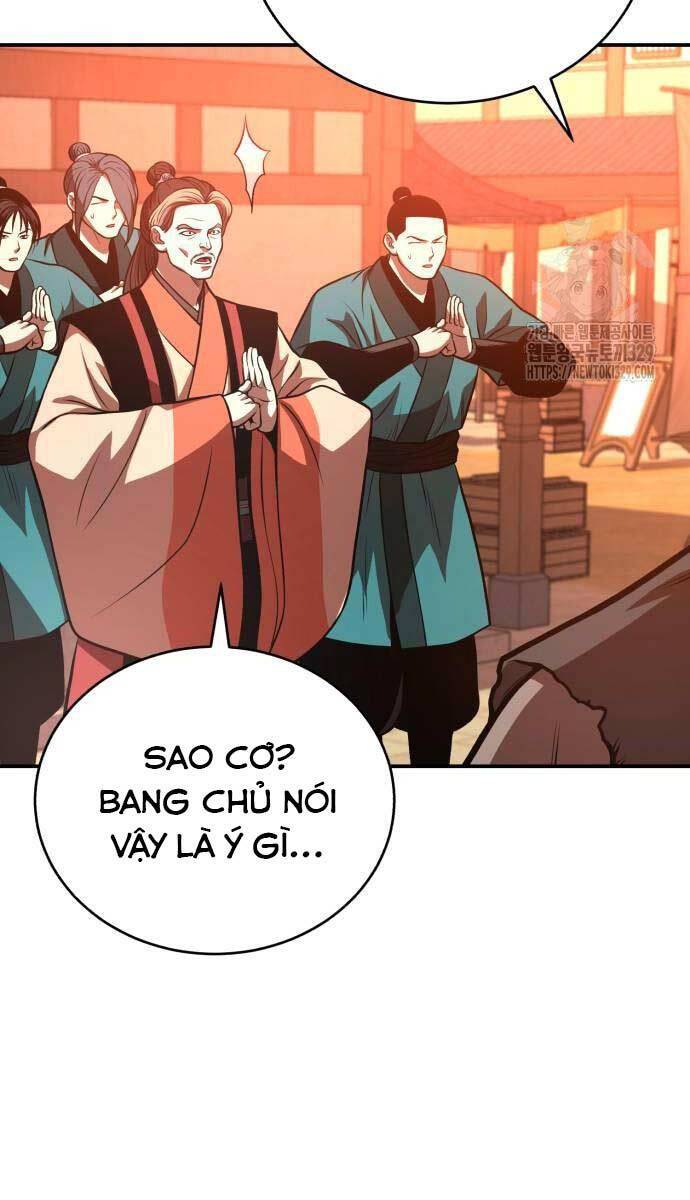 Quy Hoàn Lục Ma Đạo: Chương 40
