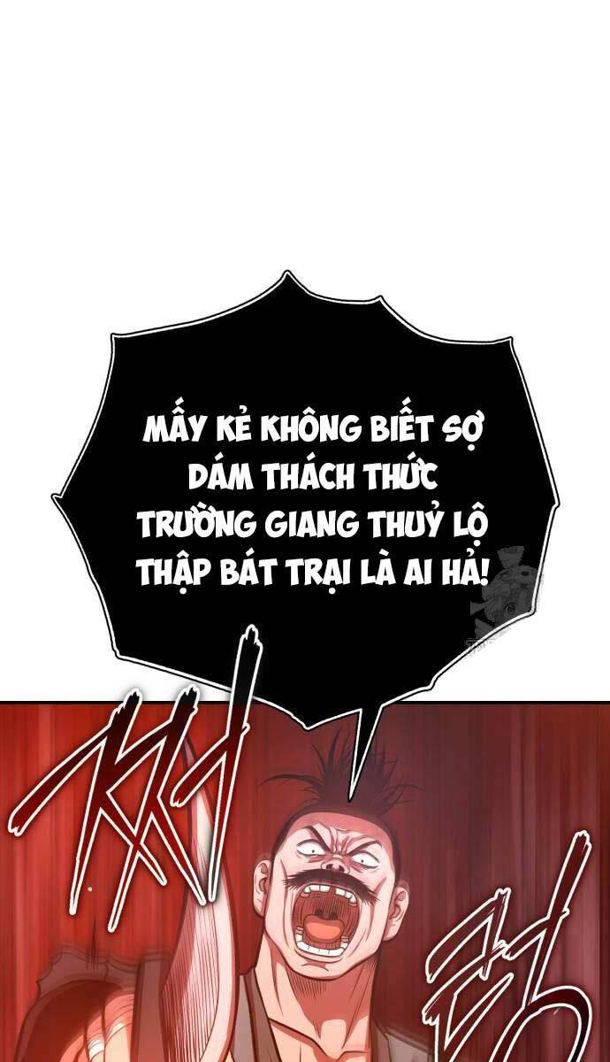 Quy Hoàn Lục Ma Đạo: Chương 40
