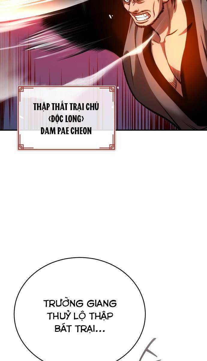 Quy Hoàn Lục Ma Đạo: Chương 40