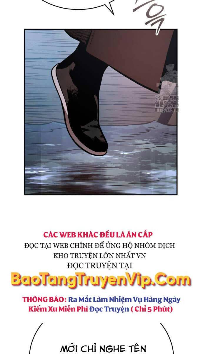 Quy Hoàn Lục Ma Đạo: Chương 40