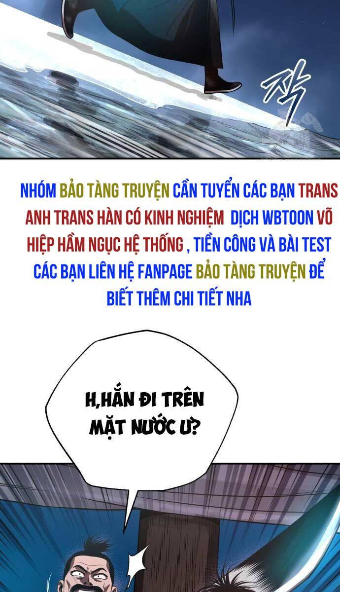 Quy Hoàn Lục Ma Đạo: Chương 40