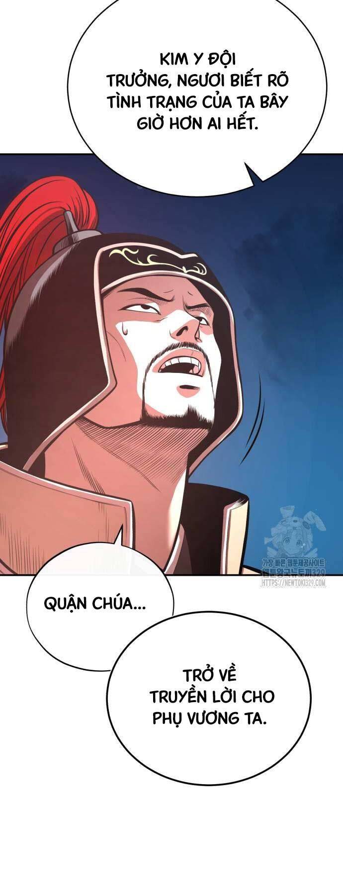 Quy Hoàn Lục Ma Đạo: Chương 41