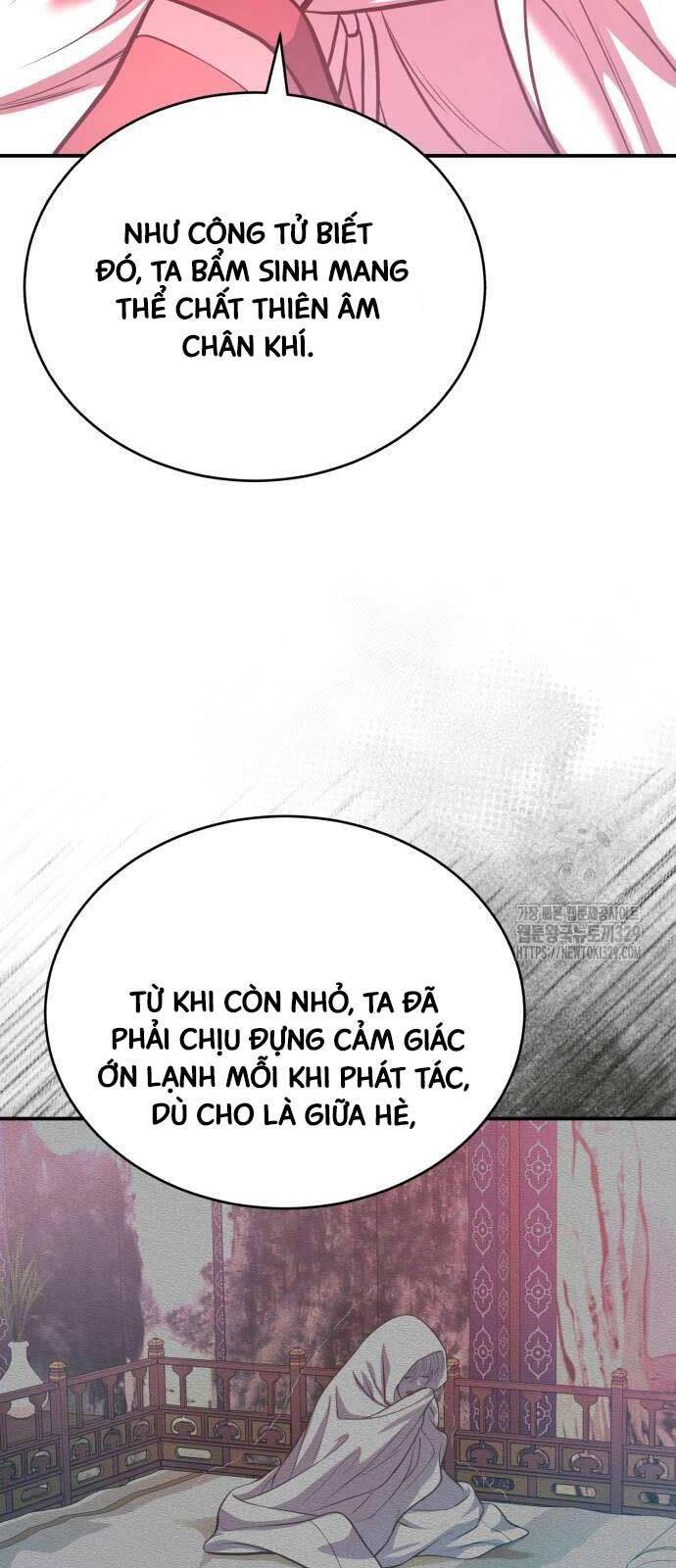 Quy Hoàn Lục Ma Đạo: Chương 41
