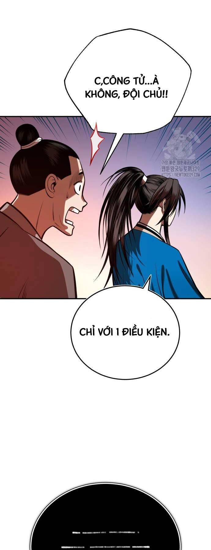 Quy Hoàn Lục Ma Đạo: Chương 41