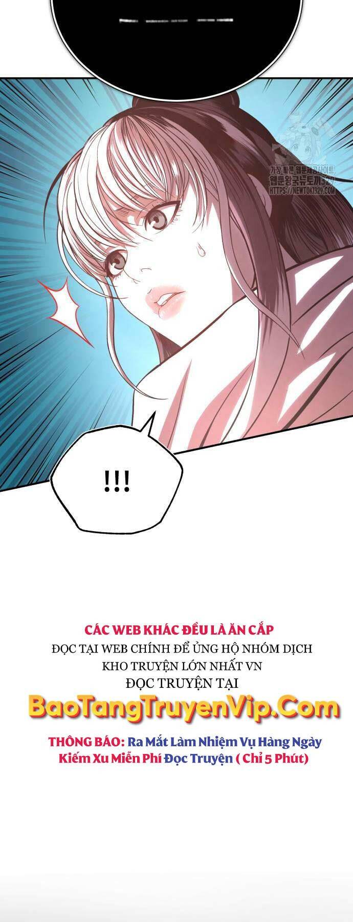 Quy Hoàn Lục Ma Đạo: Chương 41