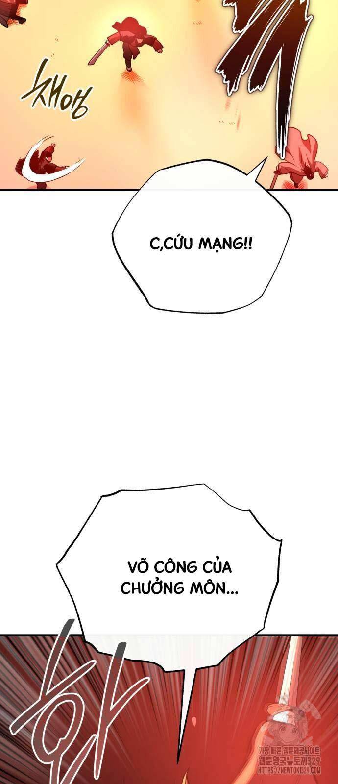 Quy Hoàn Lục Ma Đạo: Chương 41