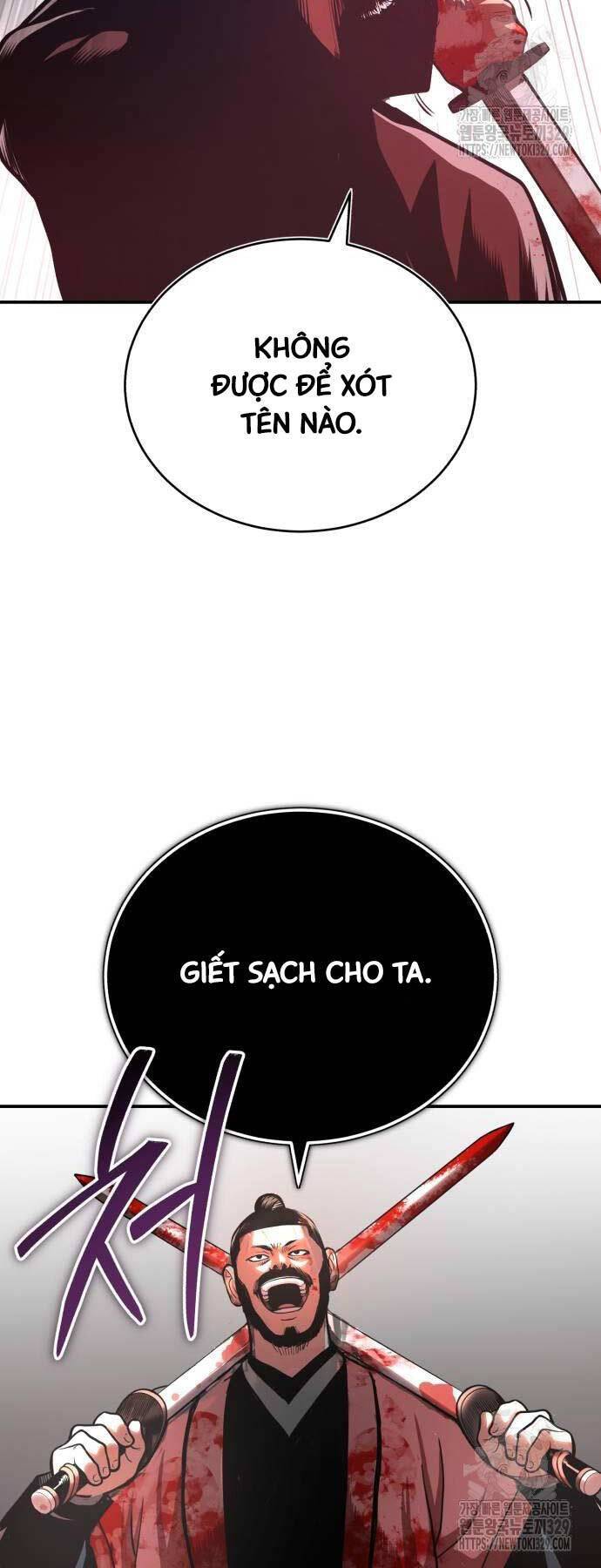 Quy Hoàn Lục Ma Đạo: Chương 41