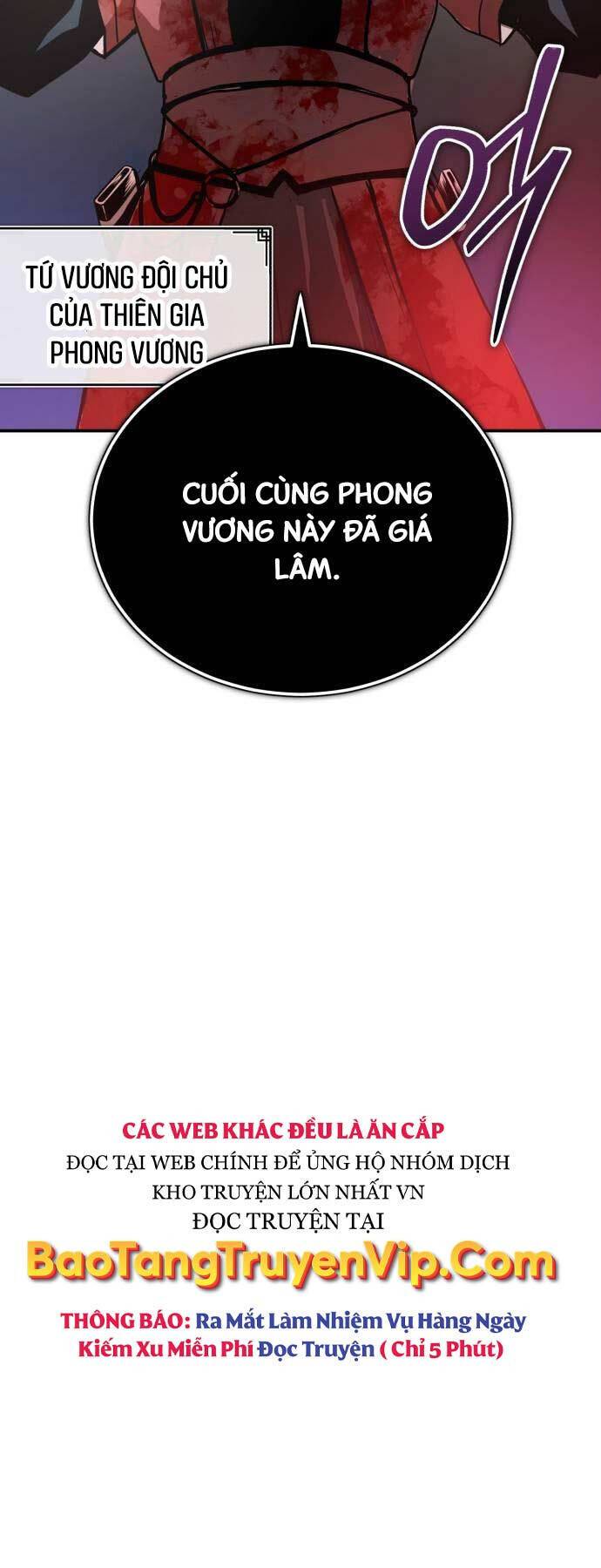 Quy Hoàn Lục Ma Đạo: Chương 41