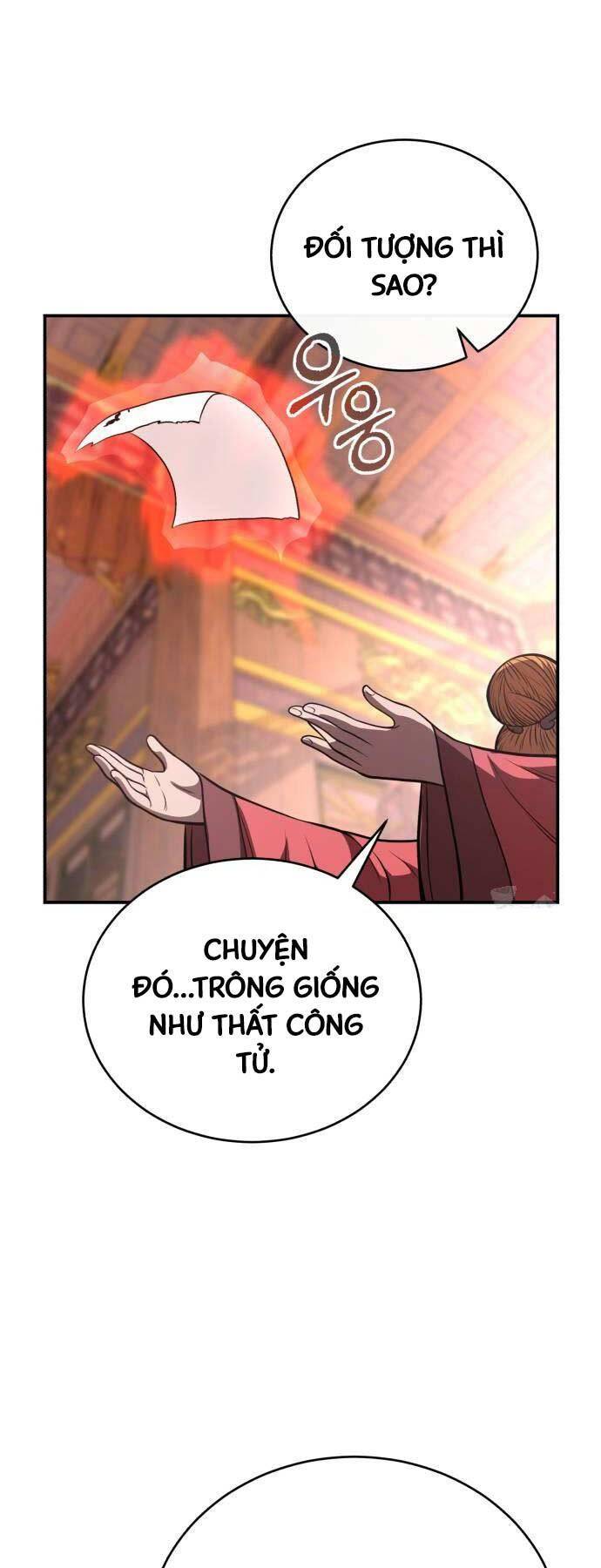 Quy Hoàn Lục Ma Đạo: Chương 41