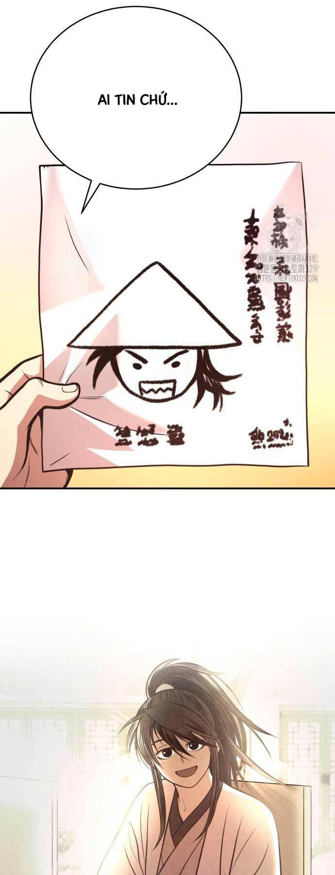 Quy Hoàn Lục Ma Đạo: Chương 41