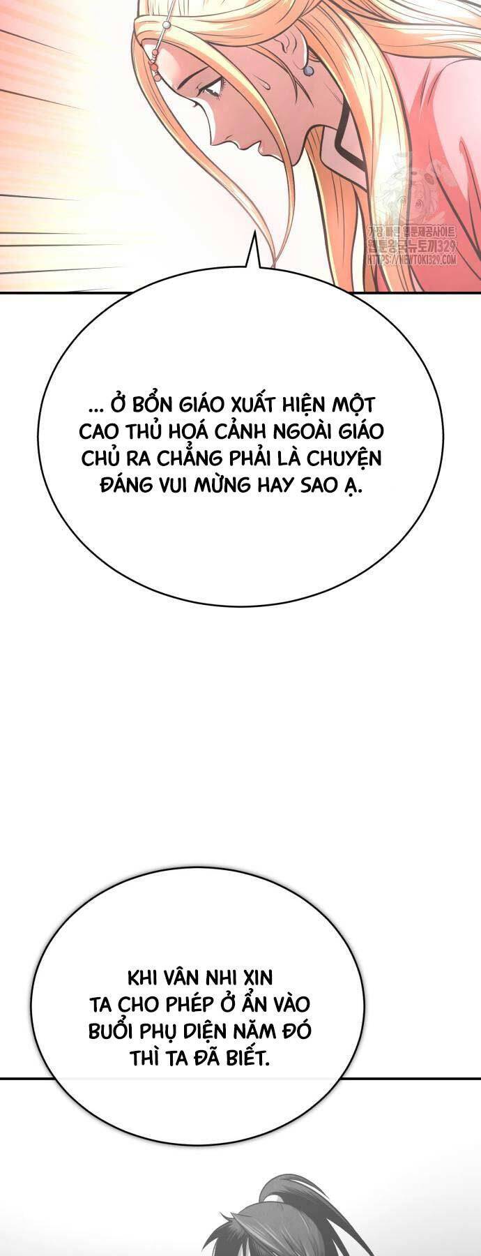 Quy Hoàn Lục Ma Đạo: Chương 41