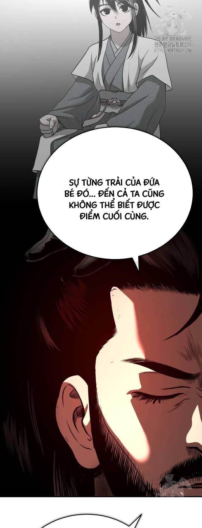 Quy Hoàn Lục Ma Đạo: Chương 41