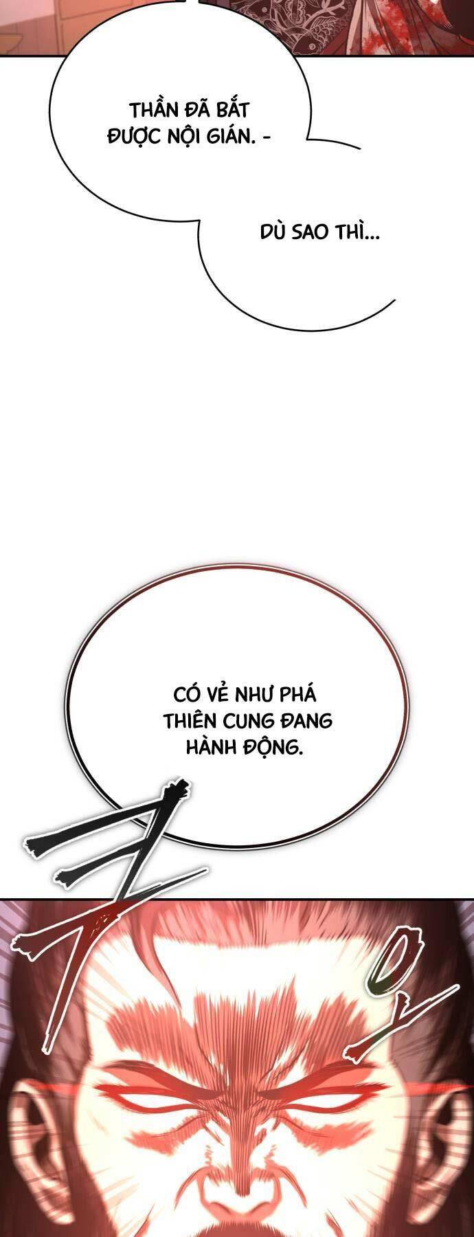 Quy Hoàn Lục Ma Đạo: Chương 41
