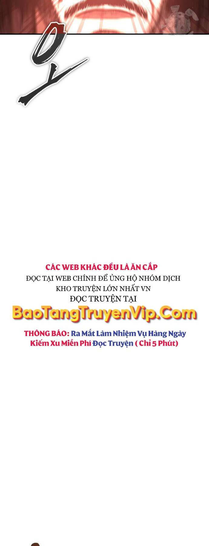 Quy Hoàn Lục Ma Đạo: Chương 41