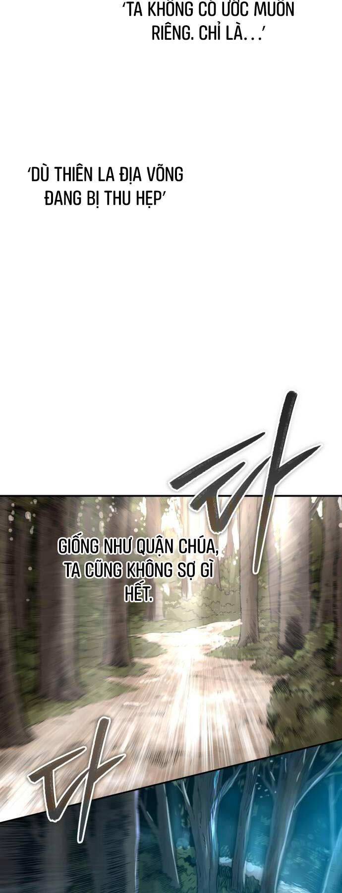 Quy Hoàn Lục Ma Đạo: Chương 41