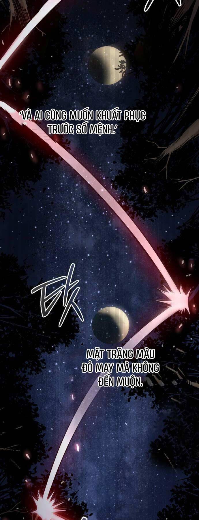 Quy Hoàn Lục Ma Đạo: Chương 41