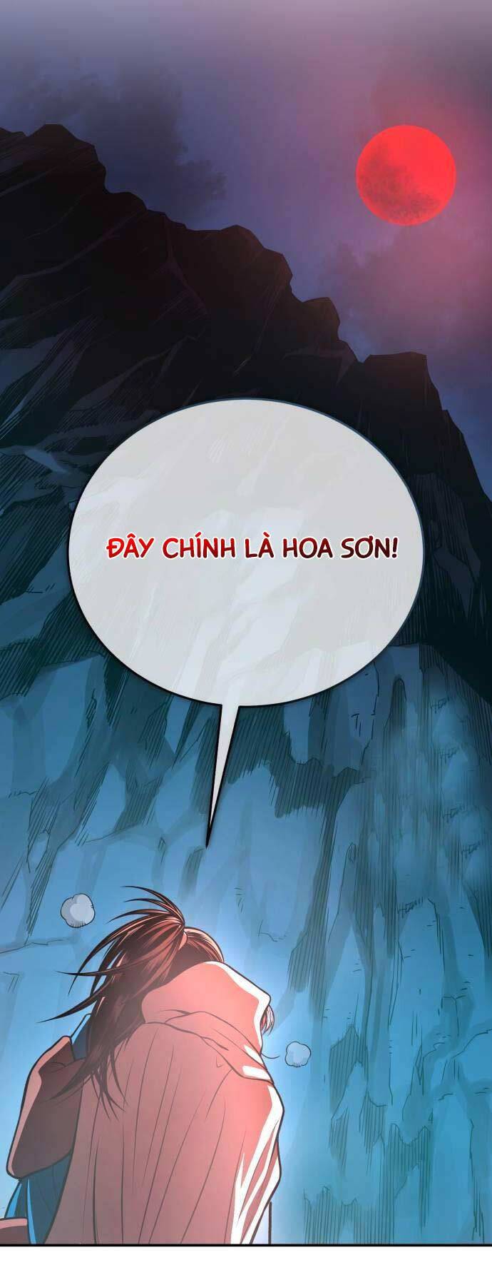 Quy Hoàn Lục Ma Đạo: Chương 41