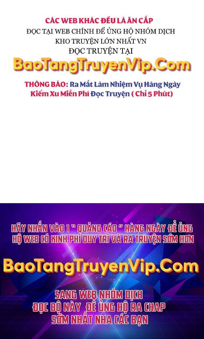 Quy Hoàn Lục Ma Đạo: Chương 41