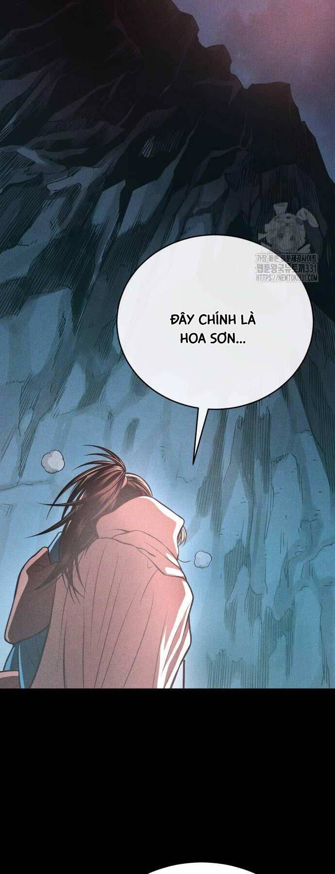 Quy Hoàn Lục Ma Đạo: Chương 42