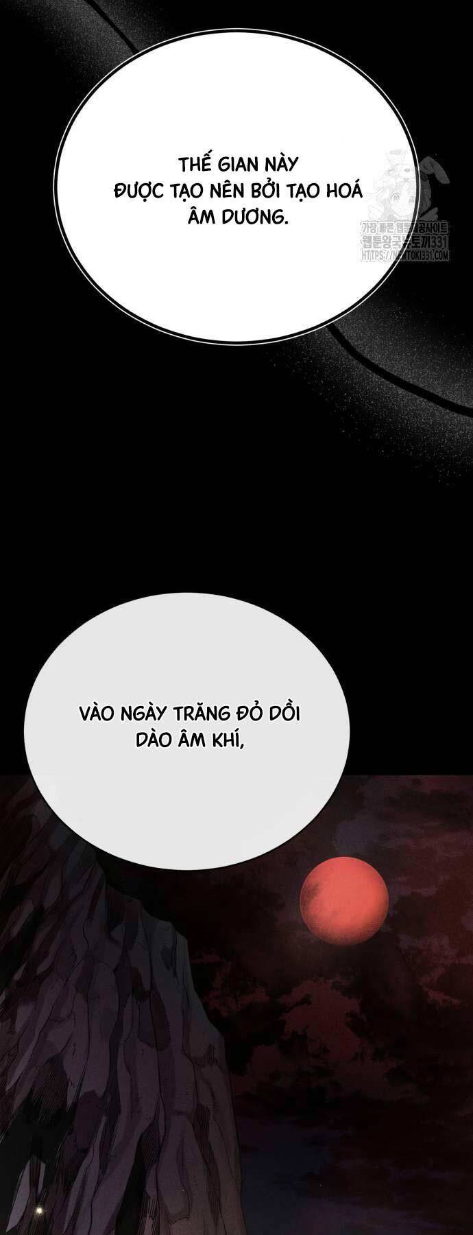 Quy Hoàn Lục Ma Đạo: Chương 42