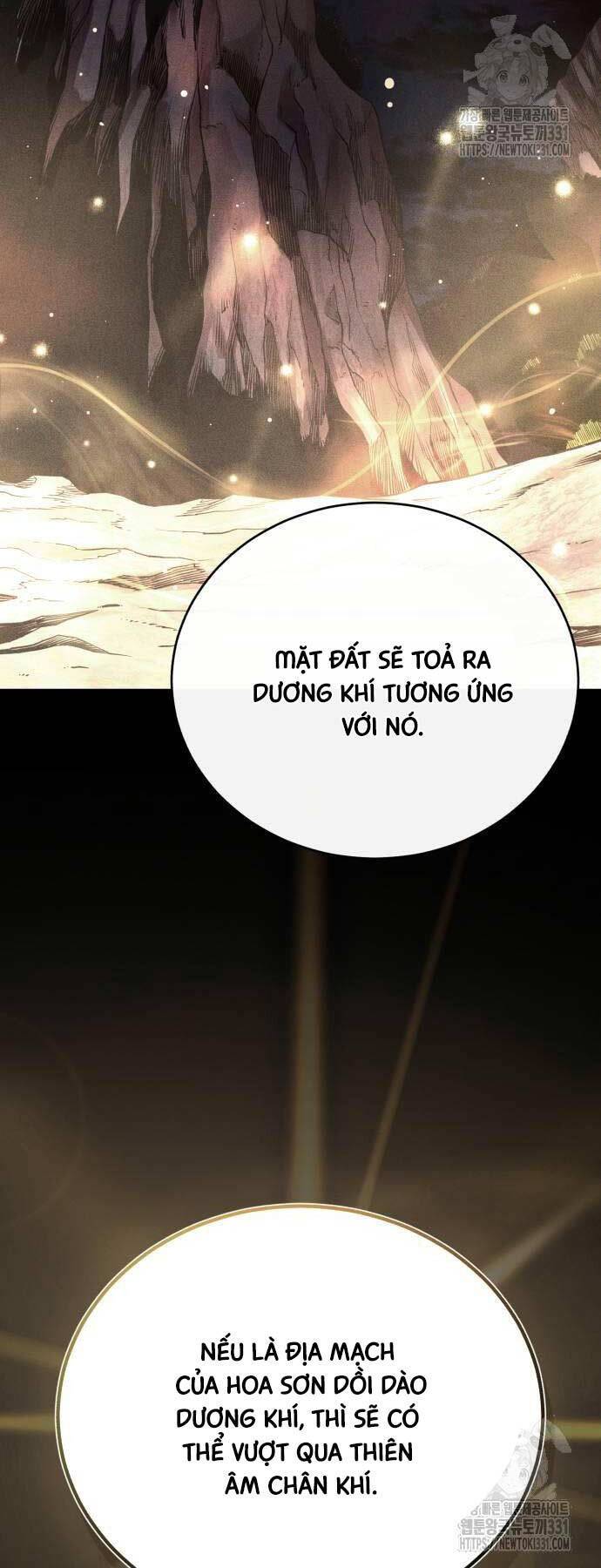 Quy Hoàn Lục Ma Đạo: Chương 42