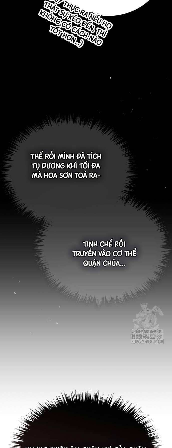 Quy Hoàn Lục Ma Đạo: Chương 42