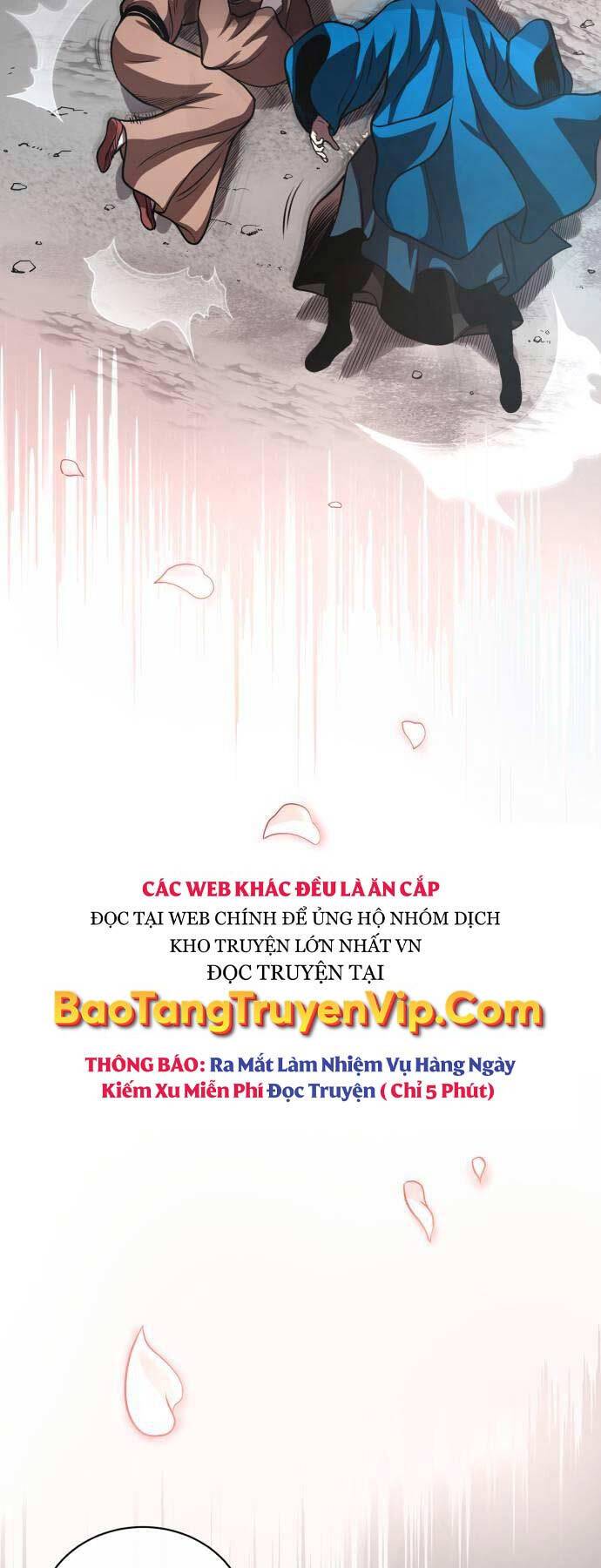 Quy Hoàn Lục Ma Đạo: Chương 42