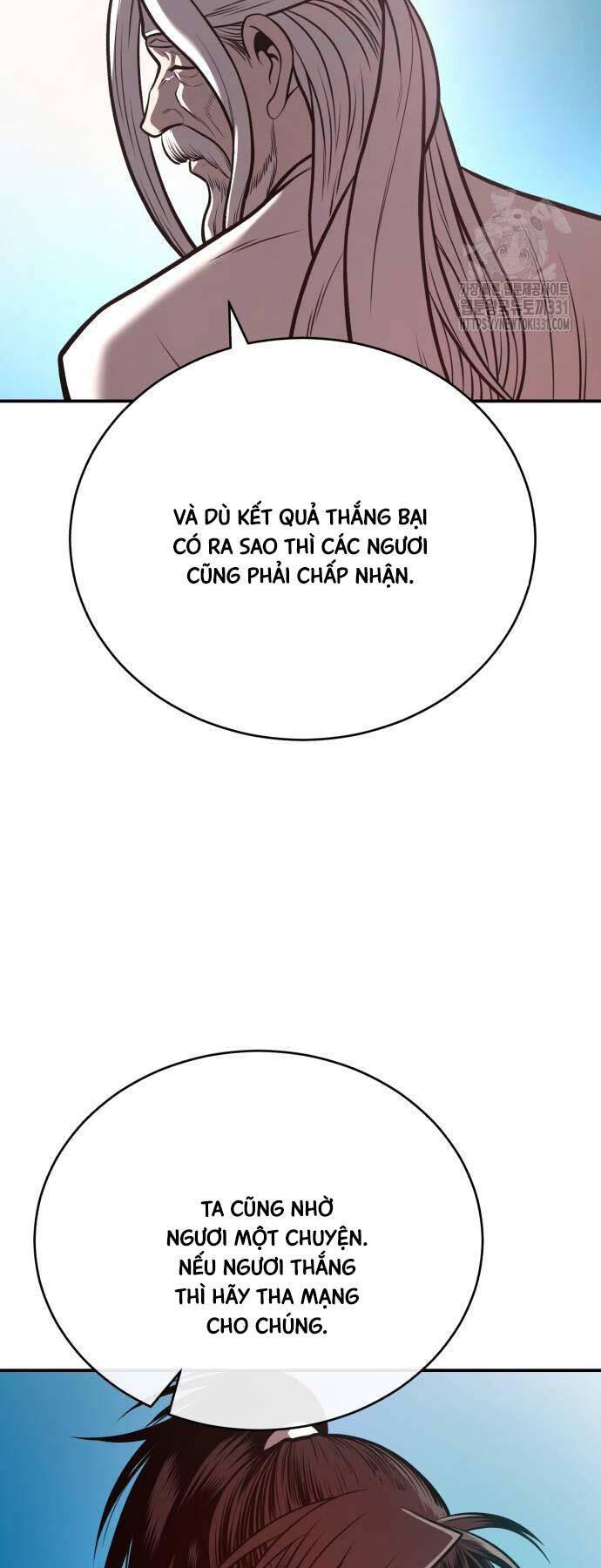 Quy Hoàn Lục Ma Đạo: Chương 42