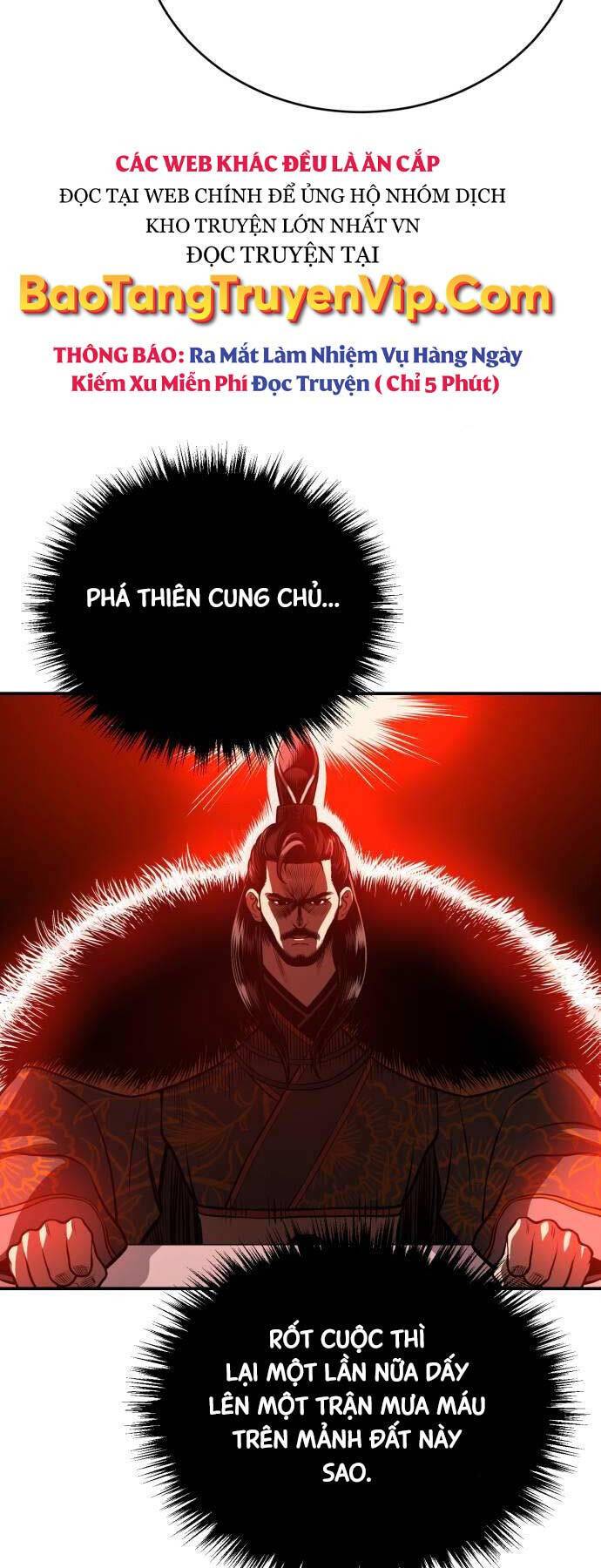 Quy Hoàn Lục Ma Đạo: Chương 42