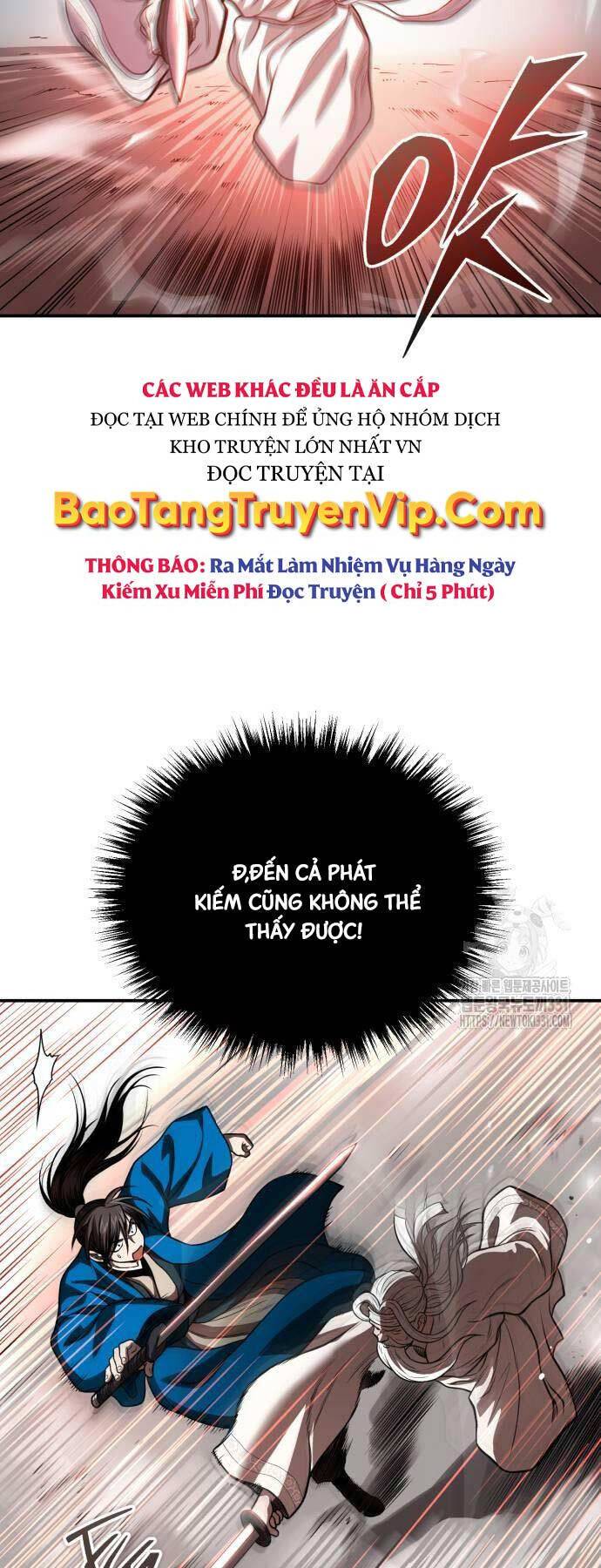 Quy Hoàn Lục Ma Đạo: Chương 42