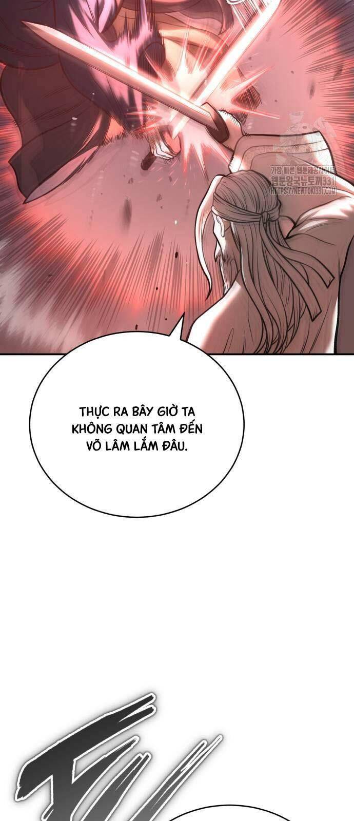 Quy Hoàn Lục Ma Đạo: Chương 42