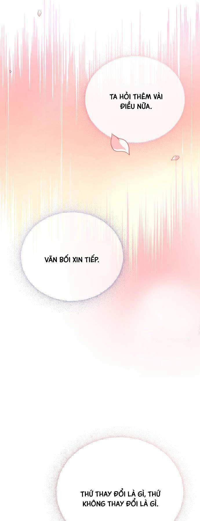 Quy Hoàn Lục Ma Đạo: Chương 42