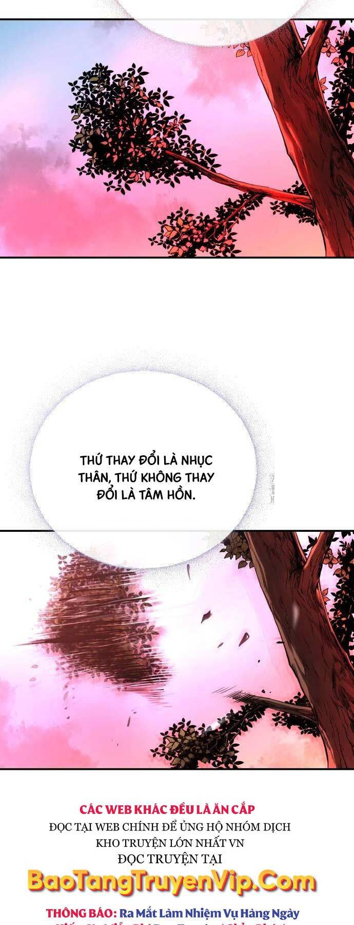 Quy Hoàn Lục Ma Đạo: Chương 42