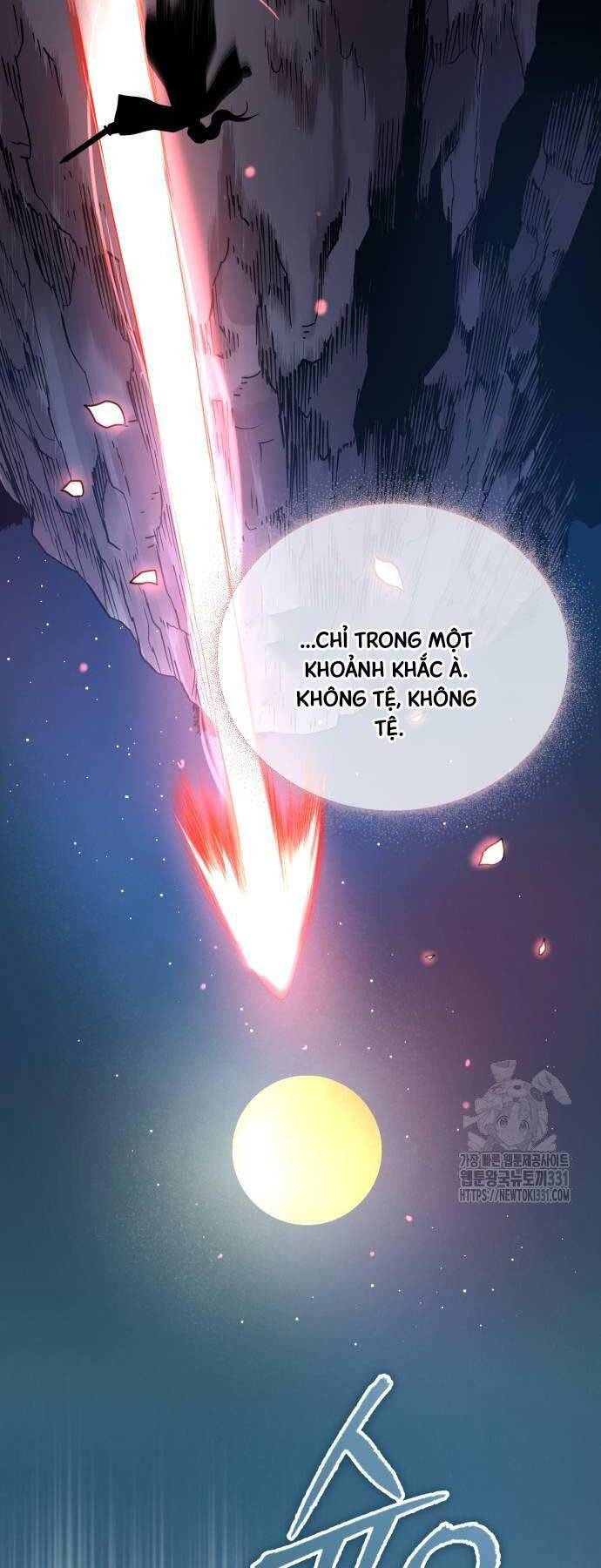 Quy Hoàn Lục Ma Đạo: Chương 42