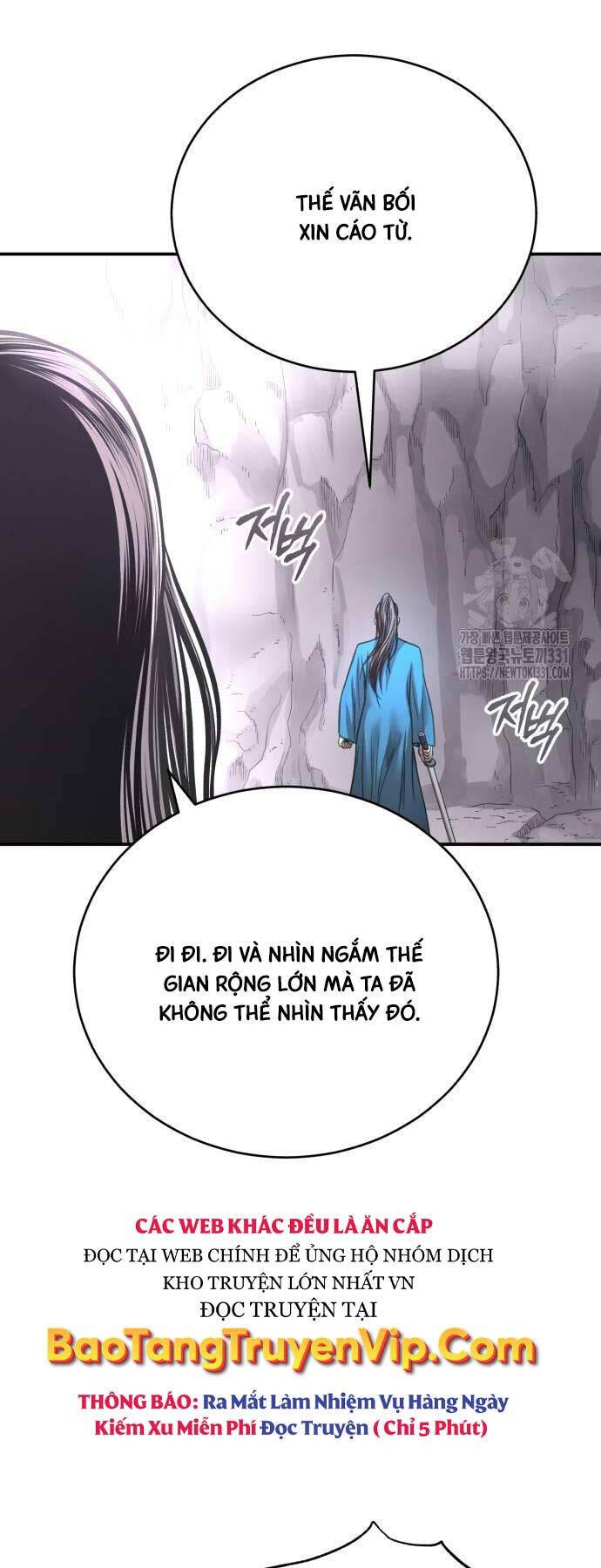 Quy Hoàn Lục Ma Đạo: Chương 42