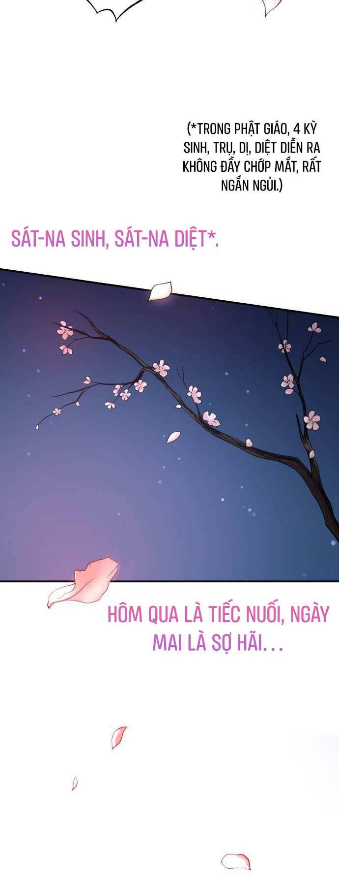 Quy Hoàn Lục Ma Đạo: Chương 42